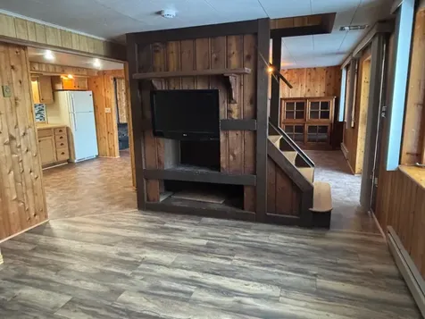 15744 Double B Lane Mountain WI 54149