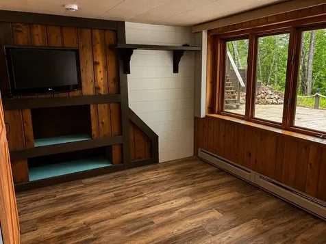 15744 Double B Lane Mountain WI 54149