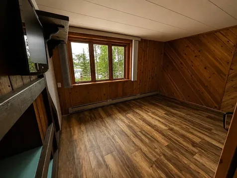 15744 Double B Lane Mountain WI 54149