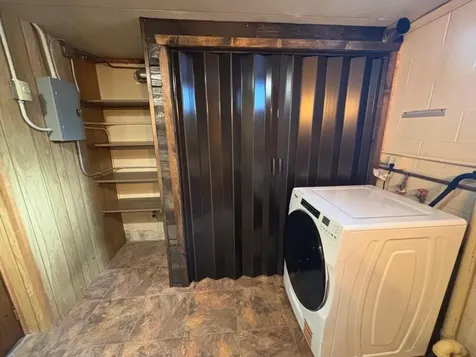 15744 Double B Lane Mountain WI 54149