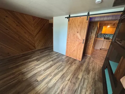 15744 Double B Lane Mountain WI 54149