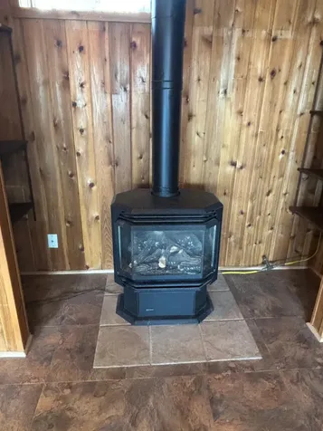 15744 Double B Lane Mountain WI 54149