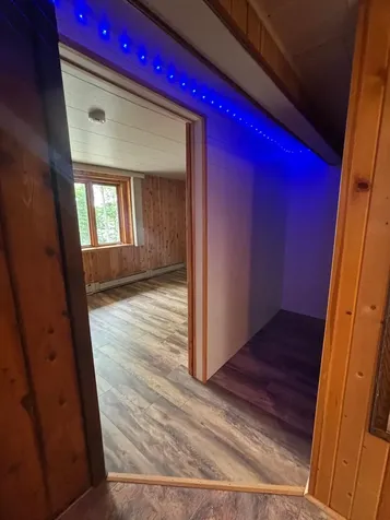 15744 Double B Lane Mountain WI 54149