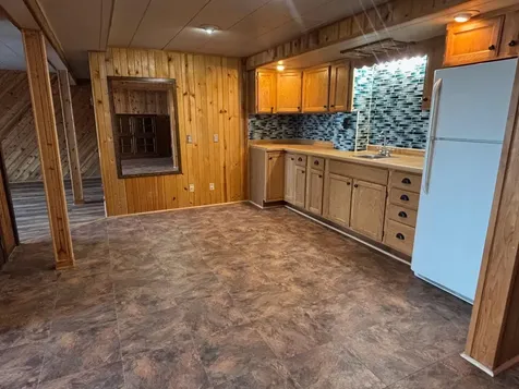 15744 Double B Lane Mountain WI 54149