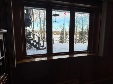 15744 Double B Lane Mountain WI 54149