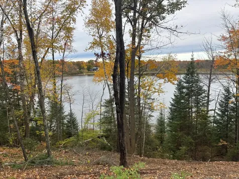 15744 Double B Lane Mountain WI 54149