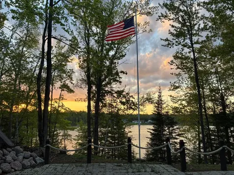 15744 Double B Lane Mountain WI 54149