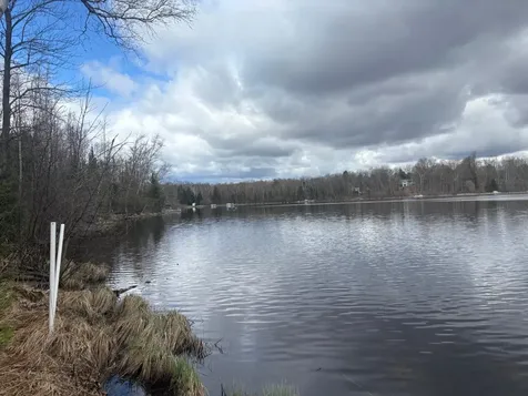 15744 Double B Lane Mountain WI 54149