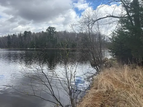 15744 Double B Lane Mountain WI 54149