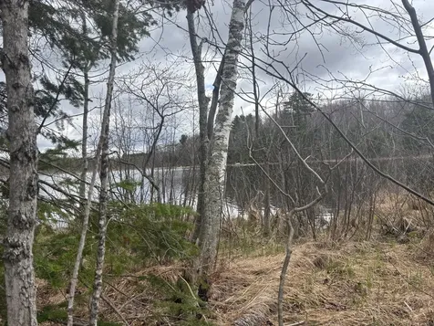 15744 Double B Lane Mountain WI 54149