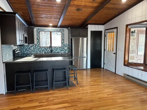 15744 Double B Lane Mountain WI 54149