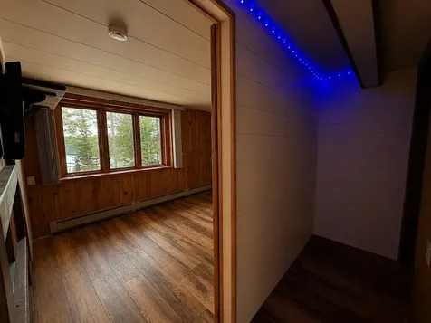 15744 Double B Lane Mountain WI 54149