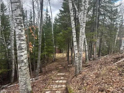 15744 Double B Lane Mountain WI 54149
