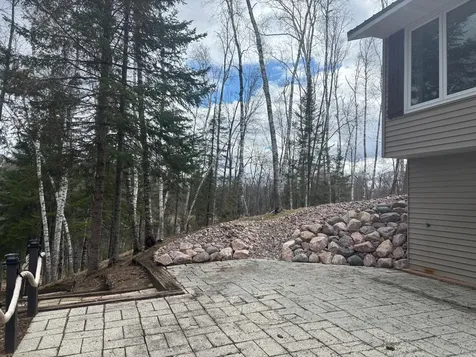 15744 Double B Lane Mountain WI 54149