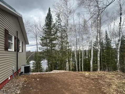 15744 Double B Lane Mountain WI 54149