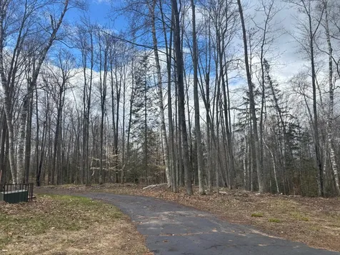 15744 Double B Lane Mountain WI 54149