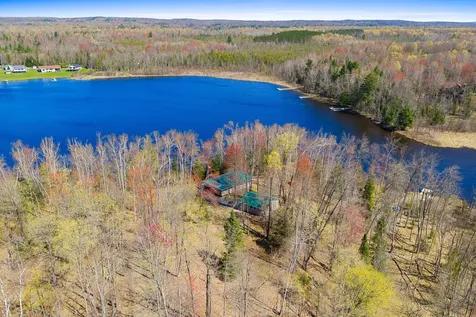 15744 Double B Lane Mountain WI 54149