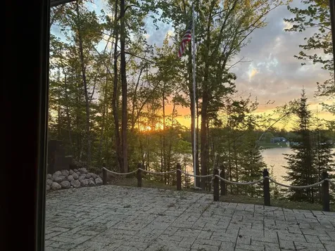 15744 Double B Lane Mountain WI 54149