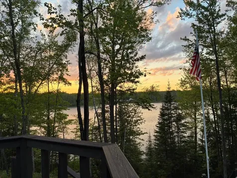 15744 Double B Lane Mountain WI 54149