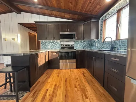15744 Double B Lane Mountain WI 54149