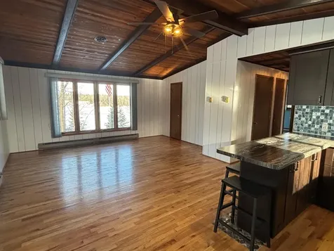 15744 Double B Lane Mountain WI 54149