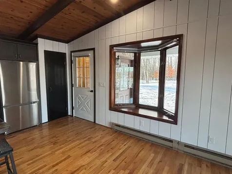 15744 Double B Lane Mountain WI 54149