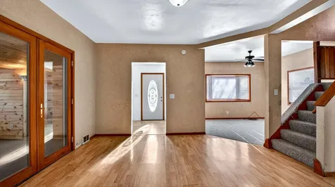 623 Miner Avenue Ladysmith WI 54848
