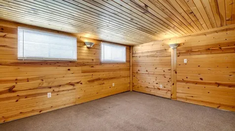 623 Miner Avenue Ladysmith WI 54848