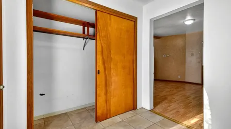 623 Miner Avenue Ladysmith WI 54848
