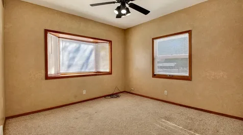 623 Miner Avenue Ladysmith WI 54848