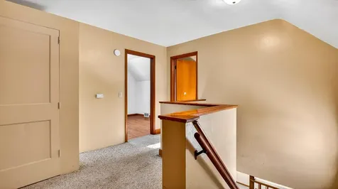 623 Miner Avenue Ladysmith WI 54848
