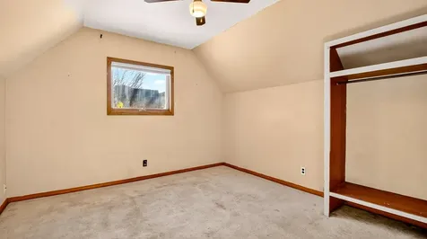 623 Miner Avenue Ladysmith WI 54848