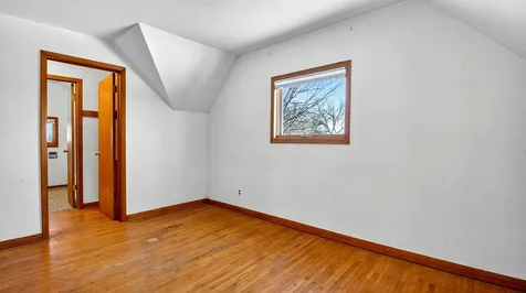 623 Miner Avenue Ladysmith WI 54848