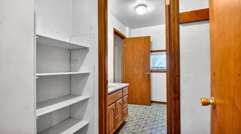 623 Miner Avenue Ladysmith WI 54848