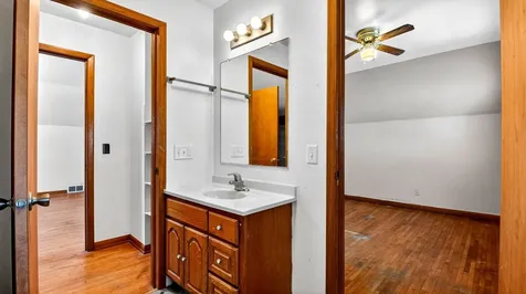 623 Miner Avenue Ladysmith WI 54848