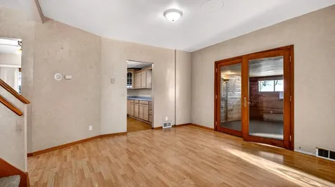 623 Miner Avenue Ladysmith WI 54848