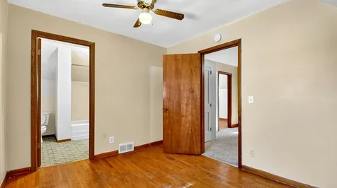 623 Miner Avenue Ladysmith WI 54848