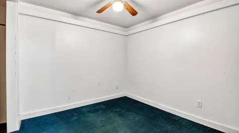 623 Miner Avenue Ladysmith WI 54848