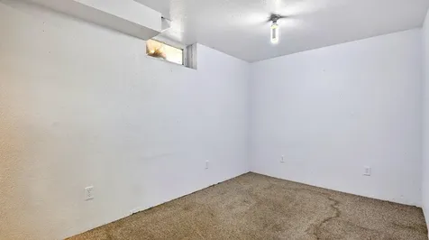 623 Miner Avenue Ladysmith WI 54848