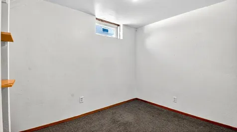 623 Miner Avenue Ladysmith WI 54848