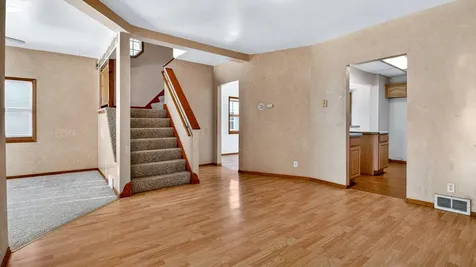 623 Miner Avenue Ladysmith WI 54848