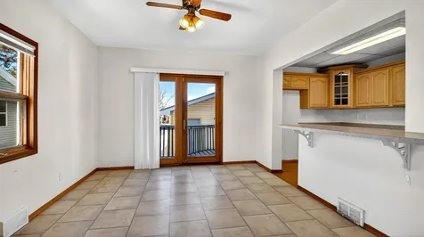 623 Miner Avenue Ladysmith WI 54848