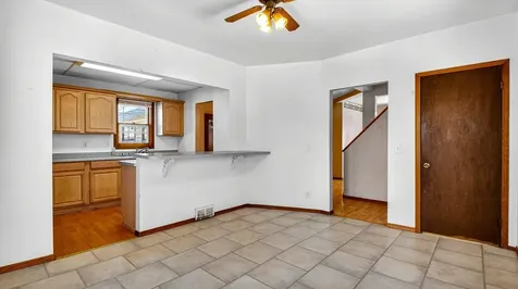 623 Miner Avenue Ladysmith WI 54848