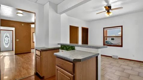 623 Miner Avenue Ladysmith WI 54848