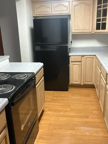 623 Miner Avenue Ladysmith WI 54848