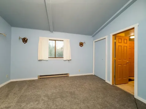3303 Pedersen Trail E Phelps WI 54554