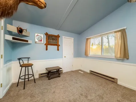 3303 Pedersen Trail E Phelps WI 54554