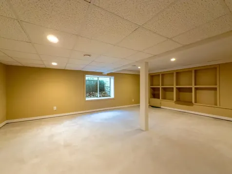 3303 Pedersen Trail E Phelps WI 54554