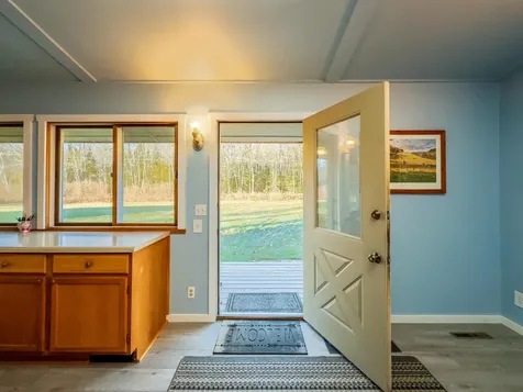 3303 Pedersen Trail E Phelps WI 54554