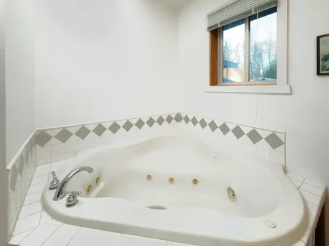 3303 Pedersen Trail E Phelps WI 54554